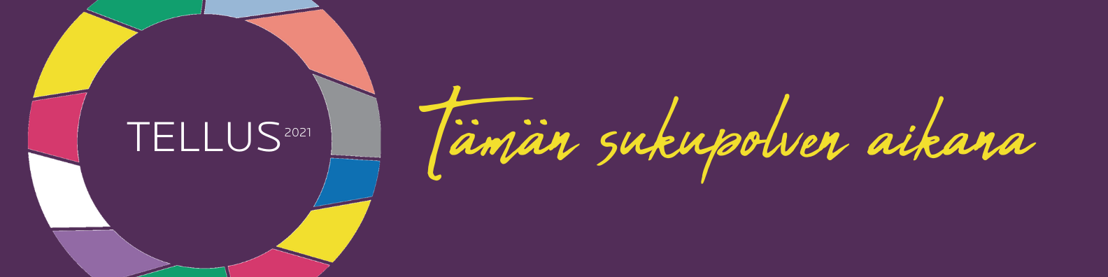 yläbanneri