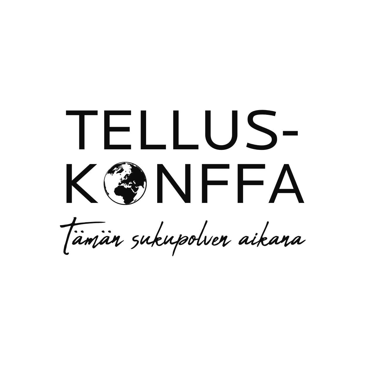 Tellus-konffa
