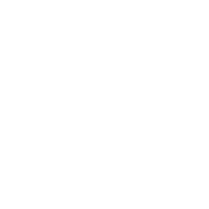 IK-opisto