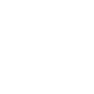 Fida logo